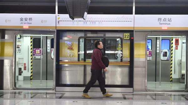 subway-sunday-what-see-beijing-metro-line-6-newly-opened-western-stations