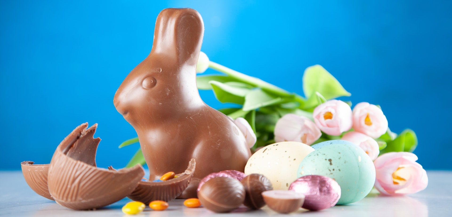 getting-sweet-this-easter-heres-how-celebrate-sugar-free