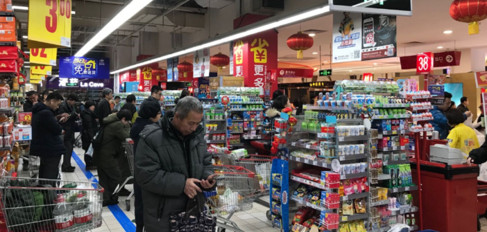 mandarin-monday-supermarket-run-faster-with-this-shopping-lingo
