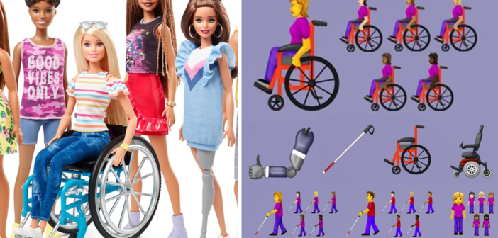 wheelchair-user-barbie-inclusive-emojis-become-available-2019